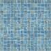 Стекло Bisazza Le Gemme 20 Gm 20.50 32.2x32.2