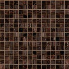 Стекло Bisazza Le Gemme 20 Gm 20.51 32.2x32.2