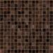 Стекло Bisazza Le Gemme 20 Gm 20.51 32.2x32.2