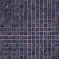 Стекло Bisazza Le Gemme 20 Gm 20.53 32.2x32.2