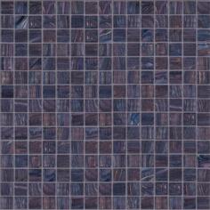 Стекло Bisazza Le Gemme 20 Gm 20.53 32.2x32.2
