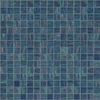 Стекло Bisazza Le Gemme 20 Gm 20.54 32.2x32.2