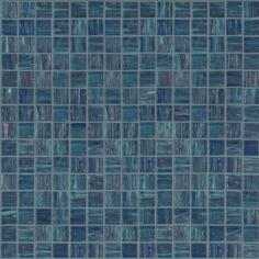 Стекло Bisazza Le Gemme 20 Gm 20.54 32.2x32.2