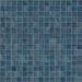 Стекло Bisazza Le Gemme 20 Gm 20.54 32.2x32.2