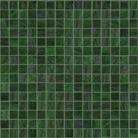 Стекло Bisazza Le Gemme 20 Gm 20.55 32.2x32.2
