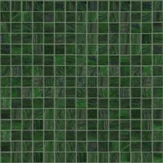 Стекло Bisazza Le Gemme 20 Gm 20.55 32.2x32.2