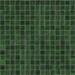 Стекло Bisazza Le Gemme 20 Gm 20.55 32.2x32.2