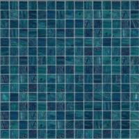 Стекло Bisazza Le Gemme 20 Gm 20.57 32.2x32.2