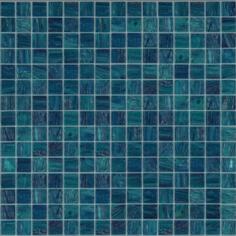 Стекло Bisazza Le Gemme 20 Gm 20.57 32.2x32.2