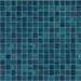 Стекло Bisazza Le Gemme 20 Gm 20.57 32.2x32.2