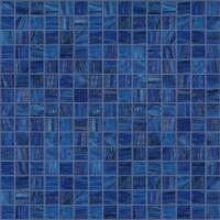 Стекло Bisazza Le Gemme 20 Gm 20.59 32.2x32.2