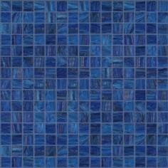 Стекло Bisazza Le Gemme 20 Gm 20.59 32.2x32.2