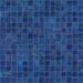Стекло Bisazza Le Gemme 20 Gm 20.59 32.2x32.2