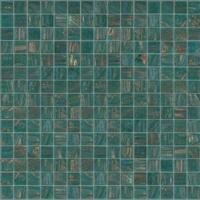 Стекло Bisazza Le Gemme 20 Gm 20.67 32.2x32.2
