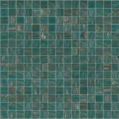 Стекло Bisazza Le Gemme 20 Gm 20.67 32.2x32.2