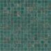 Стекло Bisazza Le Gemme 20 Gm 20.67 32.2x32.2