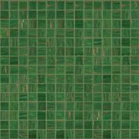 Стекло Bisazza Le Gemme 20 Gm 20.68 32.2x32.2