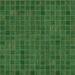 Стекло Bisazza Le Gemme 20 Gm 20.68 32.2x32.2