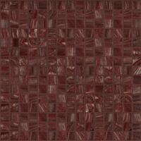 Стекло Bisazza Le Gemme 20 Gm 20.74 32.2x32.2