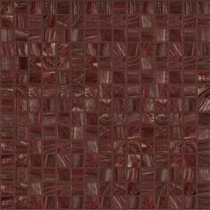 Стекло Bisazza Le Gemme 20 Gm 20.74 32.2x32.2