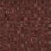 Стекло Bisazza Le Gemme 20 Gm 20.74 32.2x32.2