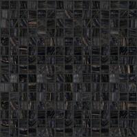 Стекло Bisazza Le Gemme 20 Gm 20.77 32.2x32.2