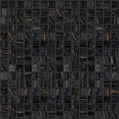 Стекло Bisazza Le Gemme 20 Gm 20.77 32.2x32.2
