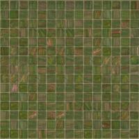 Стекло Bisazza Le Gemme 20 Gm 20.80 32.2x32.2