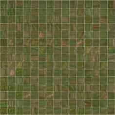 Стекло Bisazza Le Gemme 20 Gm 20.80 32.2x32.2