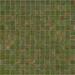 Стекло Bisazza Le Gemme 20 Gm 20.80 32.2x32.2
