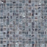 Стекло Bisazza Le Gemme 20 Gm 20.86 32.2x32.2