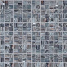 Стекло Bisazza Le Gemme 20 Gm 20.86 32.2x32.2