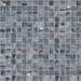 Стекло Bisazza Le Gemme 20 Gm 20.86 32.2x32.2