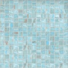 Стекло Bisazza Le Gemme 20 Gm 20.87 32.2x32.2