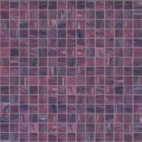 Стекло Bisazza Le Gemme 20 Gm 20.95 32.2x32.2