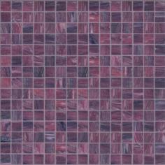 Стекло Bisazza Le Gemme 20 Gm 20.95 32.2x32.2