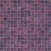 Стекло Bisazza Le Gemme 20 Gm 20.95 32.2x32.2