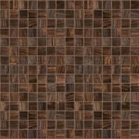 Стекло Bisazza Le Gemme 20 Gm 20.97 32.2x32.2