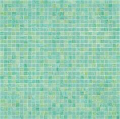 Стекло Bisazza Miscele 10 Adalgisa 32.2x32.2