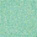 Стекло Bisazza Miscele 10 Adalgisa 32.2x32.2