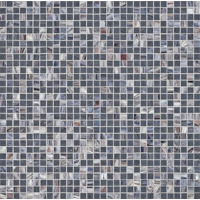 Стекло Bisazza Miscele 10 Elettra 32.2x32.2