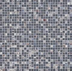 Стекло Bisazza Miscele 10 Elettra 32.2x32.2