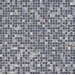 Стекло Bisazza Miscele 10 Elettra 32.2x32.2