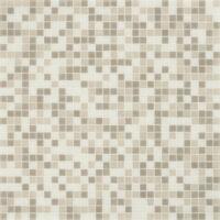 Стекло Bisazza Miscele 10 Giselda 32.2x32.2