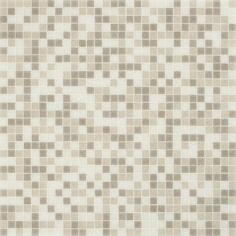 Стекло Bisazza Miscele 10 Giselda 32.2x32.2