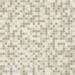 Стекло Bisazza Miscele 10 Giselda 32.2x32.2