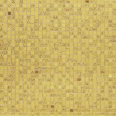 Стекло Bisazza Miscele 10 King 10 32.2x32.2