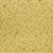 Стекло Bisazza Miscele 10 King 10 32.2x32.2