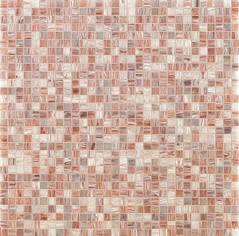 Стекло Bisazza Miscele 10 Leonora 32.2x32.2