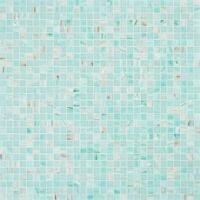 Стекло Bisazza Miscele 10 Mimi 32.2x32.2